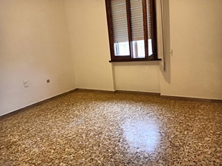 Appartamento in Vendita a Montespertoli, 190'000€, 110 m²
