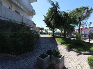 Appartamento in Vendita a Torano Nuovo, 135'000€, 180 m²