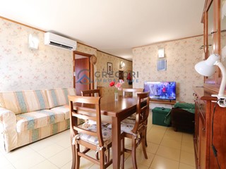 Bilocale in Vendita a Martinsicuro, 65'000€, 55 m²