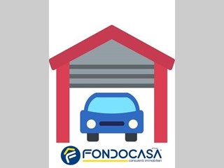 Box in Vendita a Pietra Ligure, 27'000€, 17 m²