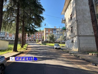 Quadrilocale in Vendita a Cosenza, 40'000€, 120 m²