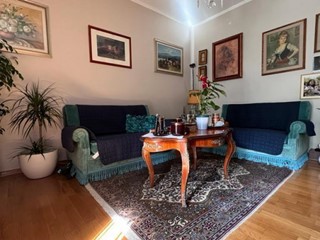 Appartamento in Vendita a Pisa, 248'000€, 110 m²