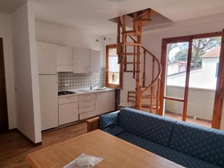 Quadrilocale in Vendita a Pisa, 250'000€, 75 m²