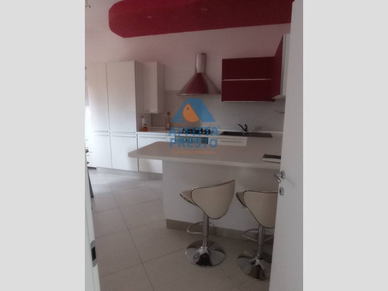 Casa Indipendente in Vendita a Empoli, 495'000€, 280 m²