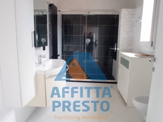 Casa Indipendente in Vendita a Empoli, 495'000€, 280 m²