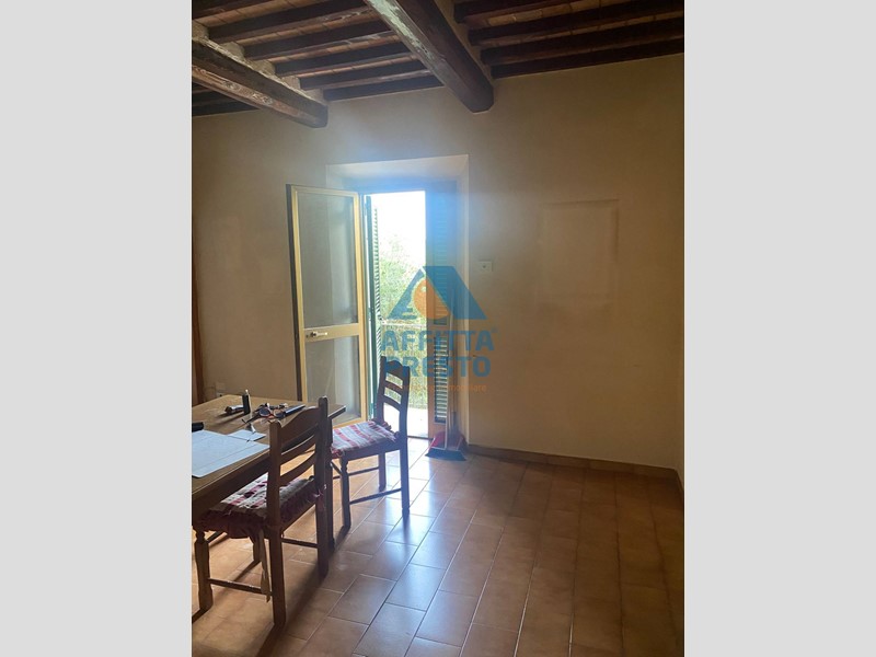 Quadrilocale in Vendita a Empoli, 105'000€, 100 m²
