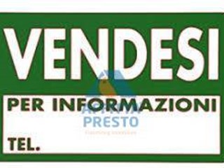 Trilocale in Vendita a Fucecchio, 90'000€, 63 m²