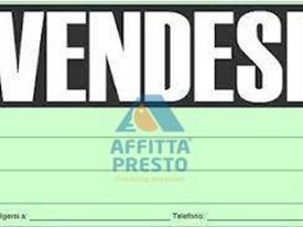 Magazzino in Vendita a Empoli, 40'000€, 43 m²