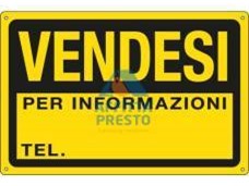 Trilocale in Vendita a Santa Croce sull'Arno, 53'000€, 70 m²