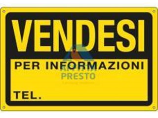 Trilocale in Vendita a Santa Croce sull'Arno, 53'000€, 70 m²