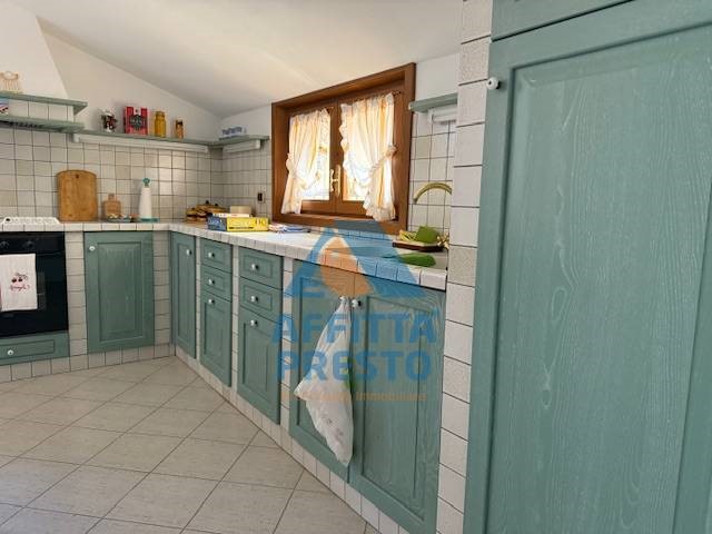 Quadrilocale in Affitto a Empoli, 870&euro;, 95 m²