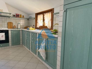 Quadrilocale in Affitto a Empoli, 870&euro;, 95 m²