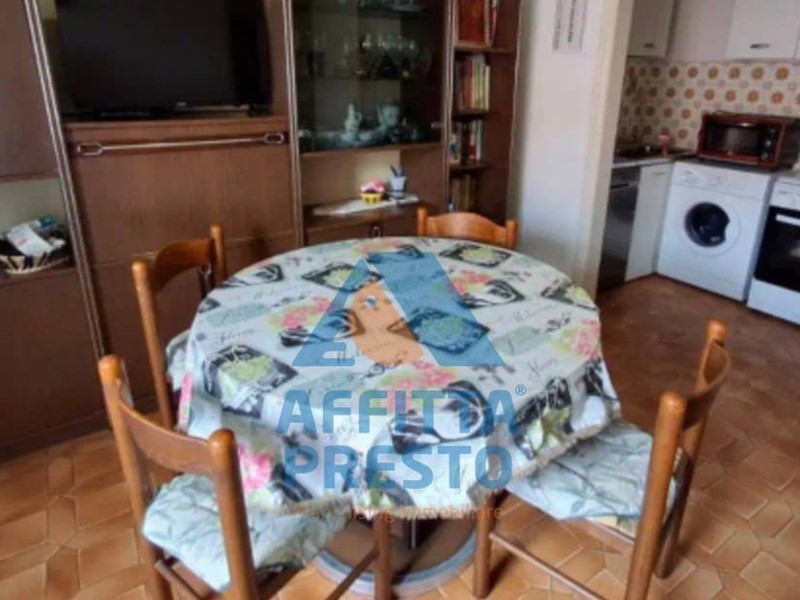 Trilocale in Vendita a Capraia e Limite, 90'000€, 75 m²