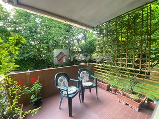 Appartamento in Vendita a Treviso, 260'000€, 180 m²