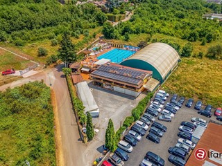 Appartamento in Vendita a Cassino, 611 m²