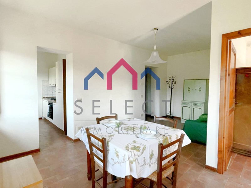 Trilocale in Vendita a Barga, 49'000&euro;, 66 m²