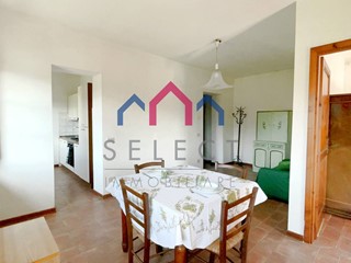 Trilocale in Vendita a Barga, 49'000&euro;, 66 m²