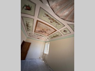 Appartamento in Vendita a Fermo, 315'000€, 150 m²