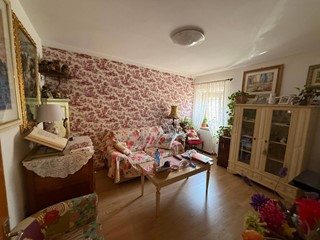 Trilocale in Vendita a Monte Vidon Combatte, 88'000€, 104 m²