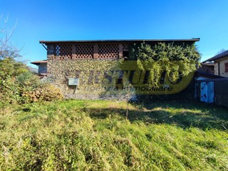 Rustico in Vendita a Ambivere, 35'000€, 150 m²