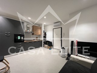 Monolocale in Affitto a Milano, 770€, 35 m²