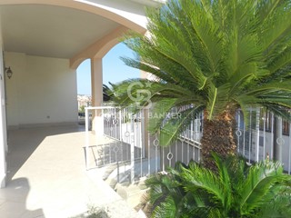 Trilocale in Vendita a Santa Marinella, 160'000€, 68 m²