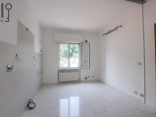 Trilocale in Vendita a Altare, 80'000€, 70 m²