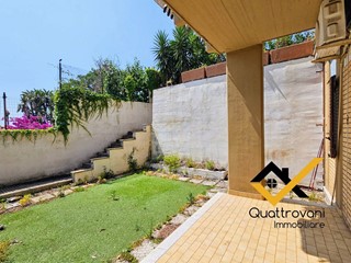 Bilocale in Affitto a Aci Castello, 350&euro;, 40 m²