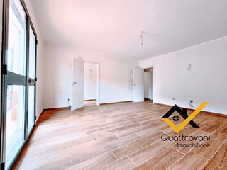 Trilocale in Affitto a San Giovanni la Punta, 690€, 85 m²