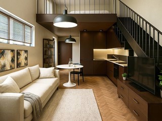 Bilocale in Vendita a Civitanova Marche, 225'000&euro;, 75 m²