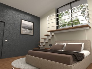 Bilocale in Vendita a Civitanova Marche, 199'600&euro;, 67 m²