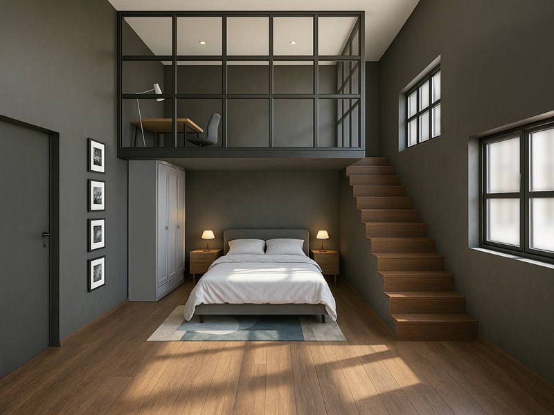 Bilocale in Vendita a Civitanova Marche, 179'000&euro;, 67 m²