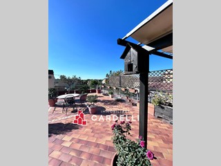 Appartamento in Vendita a Civitanova Marche, 235'000€, 140 m²