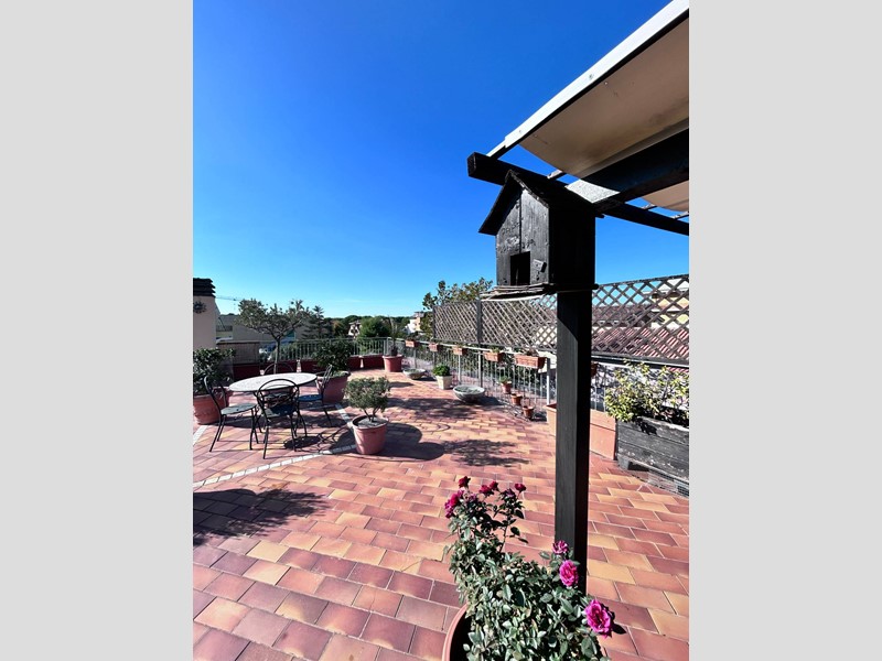 Appartamento in Vendita a Civitanova Marche, 235'000&euro;, 140 m²