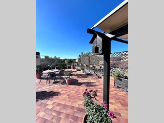 Appartamento in Vendita a Civitanova Marche, 235'000&euro;, 140 m²