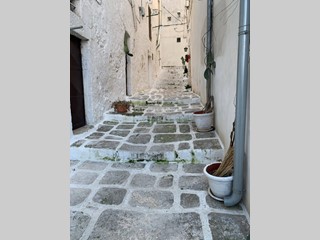 Bilocale in Vendita a Ostuni, 69'000€, 50 m²