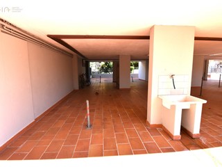 Monolocale in Vendita a San Benedetto del Tronto, 23'000€, 16 m²