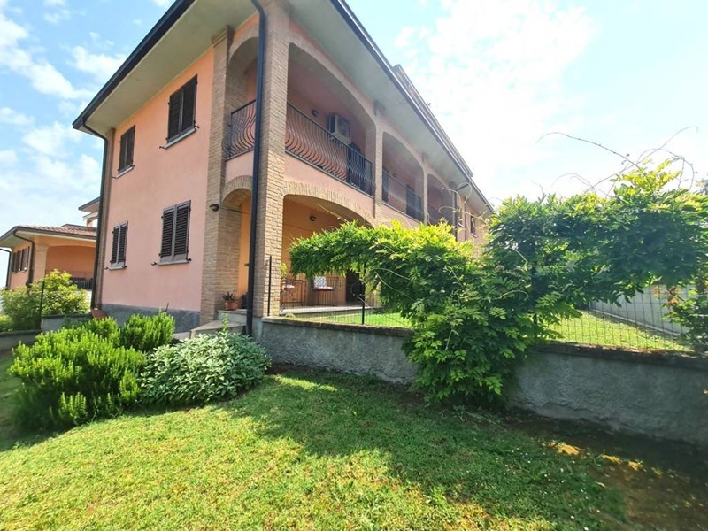 Quadrilocale in Vendita a Santa Giuletta, 149'000€, 150 m²