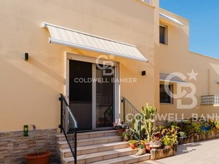 Casa Semi Indipendente in Vendita a San Vito dei Normanni, 850'000€, 380 m²