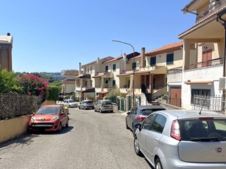 Villetta a schiera in Vendita a Soverato, 380'000€, 270 m²