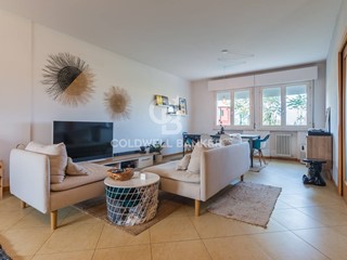 Casa Semi Indipendente in Vendita a Riccione, 495'000€, 200 m²