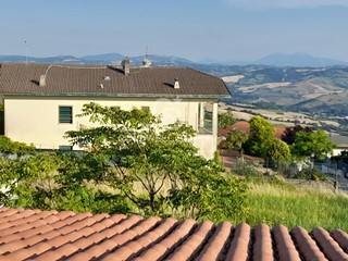 Terreno edificabile in Vendita a Tavoleto, 50'000€, 919 m²