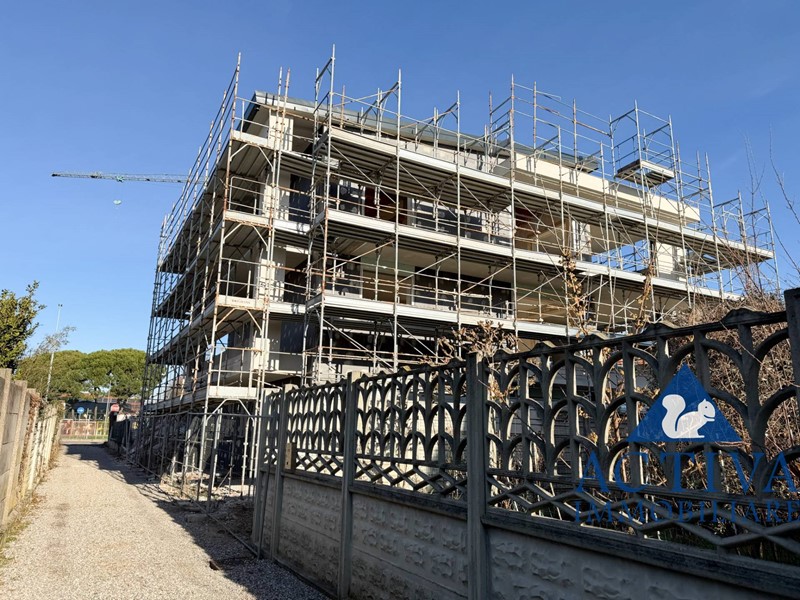 Trilocale in Vendita a Marnate, 310'000&euro;, 136 m²