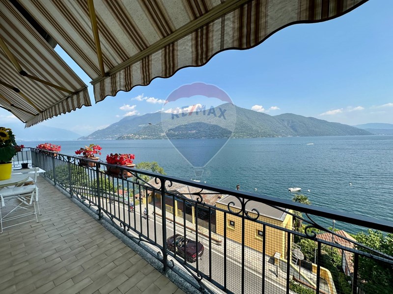 Bilocale in Vendita a Cannobio, 280'000€, 60 m²