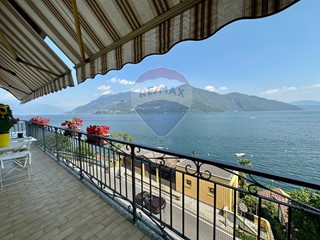 Bilocale in Vendita a Cannobio, 280'000€, 60 m²