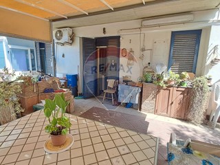Quadrilocale in Vendita a Catania, 115'000&euro;, 80 m²