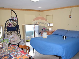 Quadrilocale in Vendita a Lentini, 39'000€, 117 m²