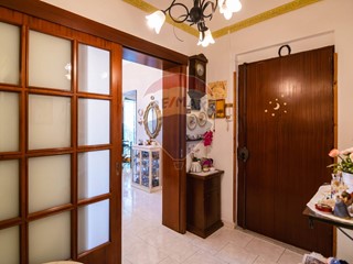 Quadrilocale in Vendita a Catania, 110'000&euro;, 110 m²