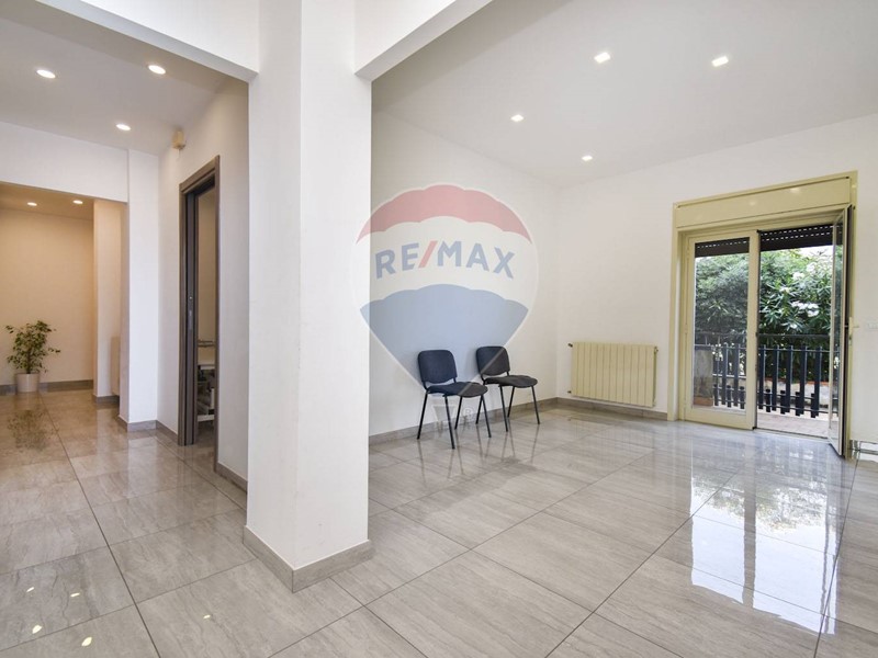 Appartamento in Vendita a Mascalucia, 159'000€, 95 m²
