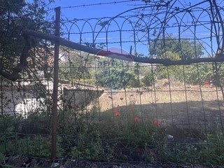 Terreno edificabile in Vendita a Trecastagni, 77'000€, 936 m²